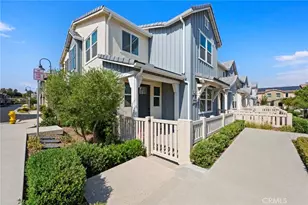 3959 Lavine, Corona, CA 92883 - Photo 1