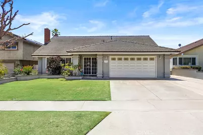 17792 Seminole Way, Yorba Linda, CA 92886 - Photo 1