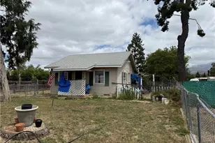 39894 Brookside, Cherry Valley, CA 92223 - Photo 1