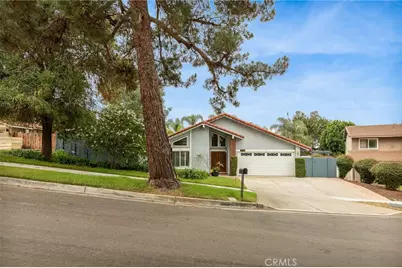 1010 Cimarron Court, Redlands, CA 92374 - Photo 1
