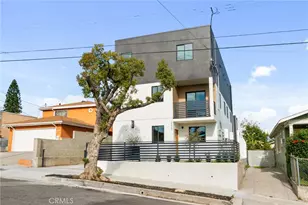 3223 Lanfranco St, Los Angeles, CA 90063 - Photo 1