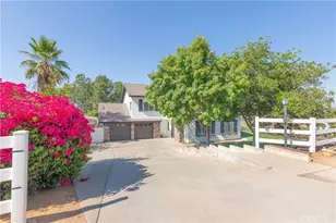 14272 Laurel, Riverside, CA 92503 - Photo 1