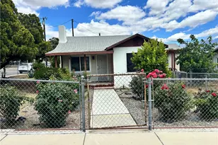 376 Fay St, Banning, CA 92220 - Photo 1