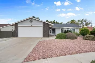 7330 Eugenia, Fontana, CA 92336 - Photo 1