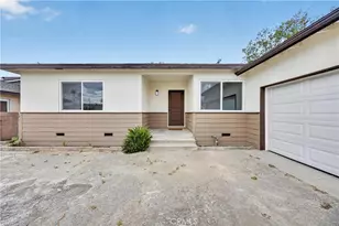 7938 Chantry Ave, Fontana, CA 92336 - Photo 1