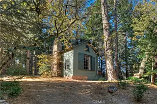 648 Crest Estates Dr, Lake Arrowhead, CA 92352 - Photo 1