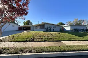 948 Barbra Ln, Redlands, CA 92374 - Photo 1