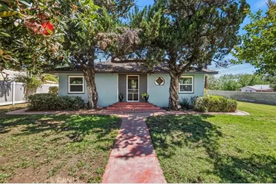 34911 Avenue D, Yucaipa, CA 92399 - Photo 1