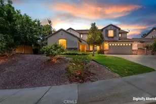 11489 Floyd, Beaumont, CA 92223 - Photo 1