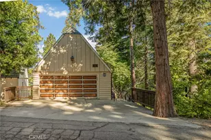 292 John Muir Rd, Lake Arrowhead, CA 92352 - Photo 1