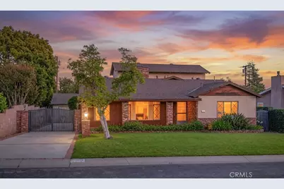 2316 N Orange, Upland, CA 91784 - Photo 1