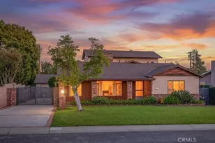 2316 N Orange, Upland, CA 91784 - Photo 1