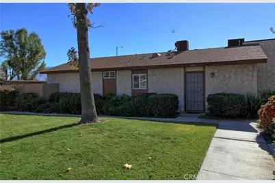 1278 Vista Serena Avenue, Banning, CA 92220 - Photo 1