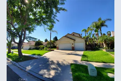 1244 Salem Drive, Corona, CA 92881 - Photo 1