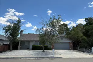 13343 Winter Park, Victorville, CA 92394 - Photo 1