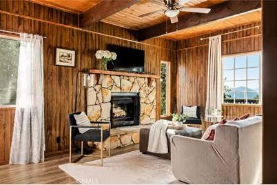 1226 Bridal Path, Rimforest, CA 92378 - Photo 1