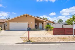 17343 Anastasia, Fontana, CA 92335 - Photo 1