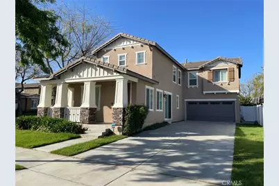 25975 Lugo Drive, Loma Linda, CA 92354 - Photo 1