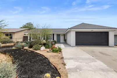 7465 Palo Verde Ave, Fontana, CA 92336 - Photo 1