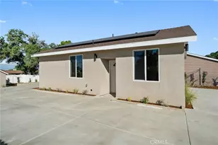 1318 Malachite Ave, Mentone, CA 92359 - Photo 1