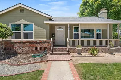 280 Montrose, San Bernardino, CA 92404 - Photo 1