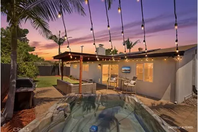 8311 Bashan Lake Avenue, San Diego, CA 92119 - Photo 1