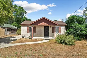 4191 N F St, San Bernardino, CA 92407 - Photo 1