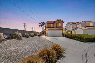 11394 Azure Court, Fontana, CA 92337 - Photo 1