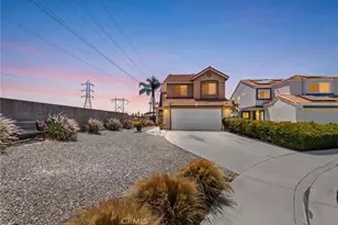 11394 Azure Ct, Fontana, CA 92337 - Photo 1