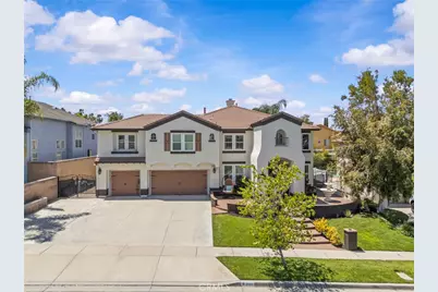 3142 Pinehurst, Corona, CA 92881 - Photo 1