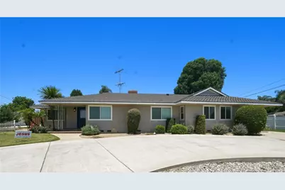 1434 W Philadelphia Street, Ontario, CA 91762 - Photo 1