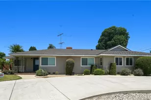 1434 W Philadelphia St, Ontario, CA 91762 - Photo 1