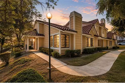 1685 Diamond Bar Boulevard, Diamond Bar, CA 91765 - Photo 1
