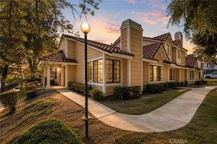 1685 Diamond Bar Blvd, Diamond Bar, CA 91765 - Photo 1