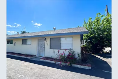 947 Park Avenue, Calimesa, CA 92320 - Photo 1