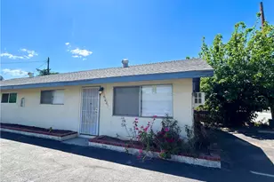 947 Park Ave, Calimesa, CA 92320 - Photo 1