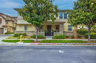 6038 Grace, Chino, CA 91710 - Photo 1