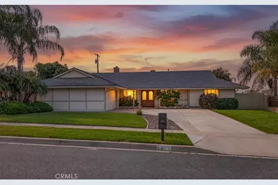 26175 Mirada, Highland, CA 92346 - Photo 1