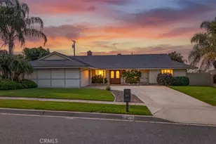 26175 Mirada, Highland, CA 92346 - Photo 1