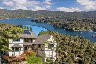 27808 Alpen Dr, Lake Arrowhead, CA 92352 - Photo 1
