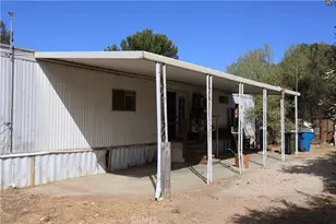 20728 Grand Ave, Wildomar, CA 92595 - Photo 1