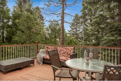 395 Primrose, Lake Arrowhead, CA 92352 - Photo 1