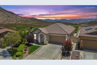 474 Rushmore Peak, Beaumont, CA 92223 - Photo 1