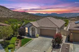 474 Rushmore Peak, Beaumont, CA 92223 - Photo 1