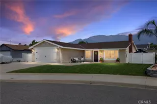 10478 Candlewood, Rancho Cucamonga, CA 91730 - Photo 1