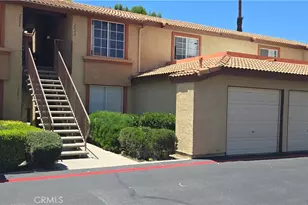 1365 Crafton, Mentone, CA 92359 - Photo 1