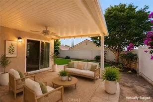 768 Moonlight Ct, Banning, CA 92220 - Photo 1