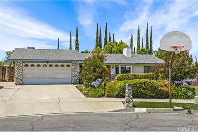 1171 Canyon View Lane, Colton, CA 92324 - Photo 1