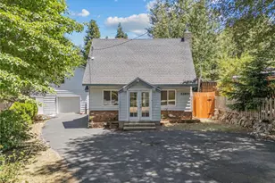 22879 Juniper Ln, Crestline, CA 92325 - Photo 1