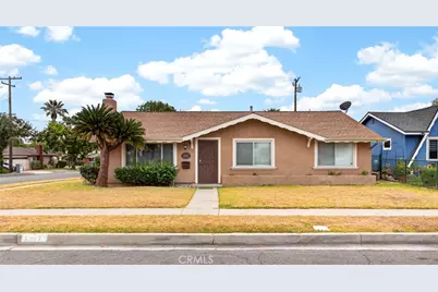 1097 E Mirada, San Bernardino, CA 92404 - Photo 1